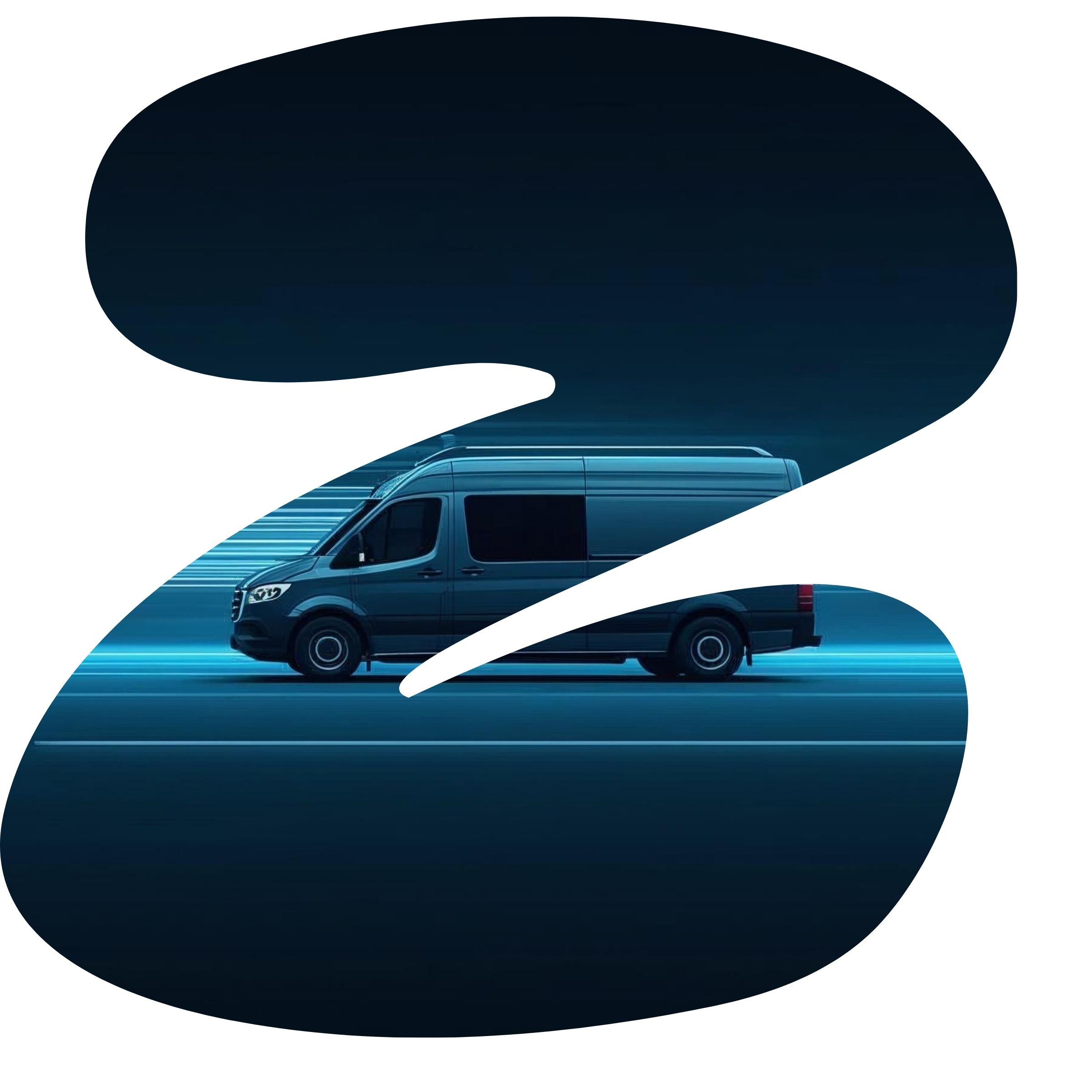 Untitled design (10)