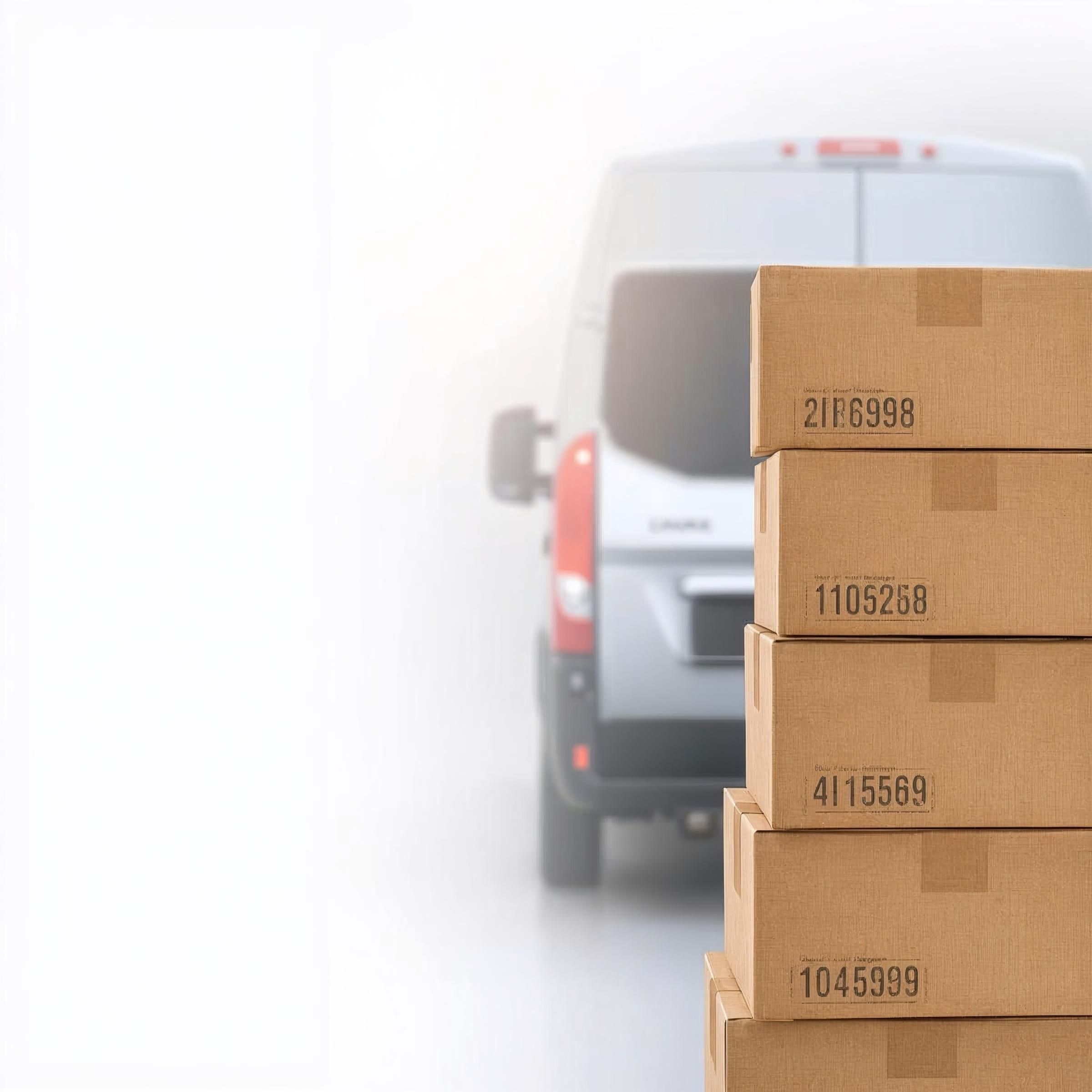 Untitled design (19)