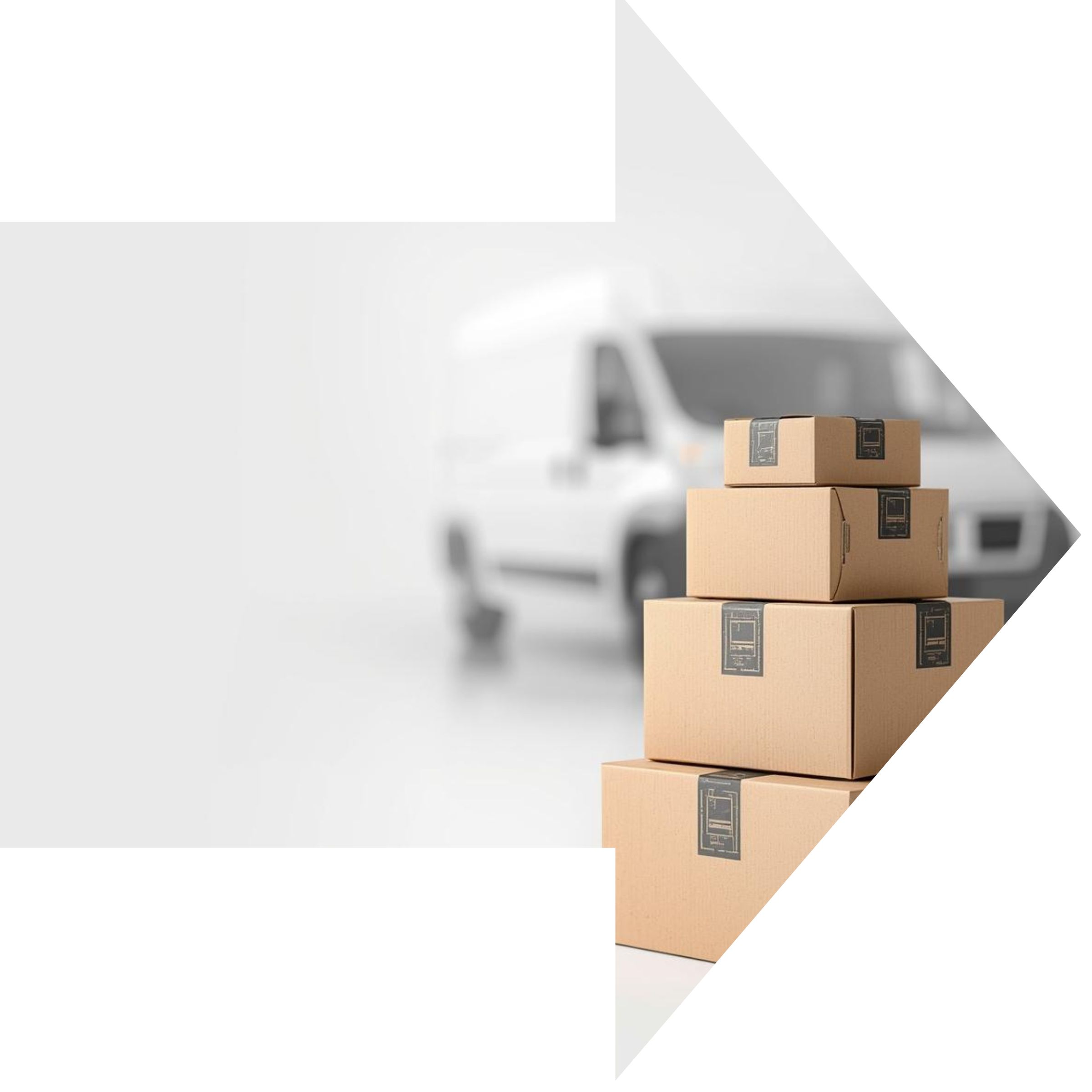 Untitled design (20)