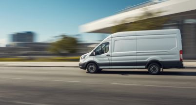 Untitled design (25)