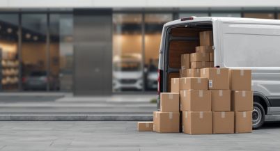 Untitled design (26)