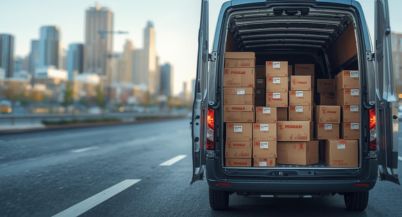 Untitled design (27)