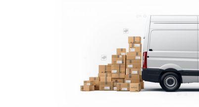 Untitled design (28)